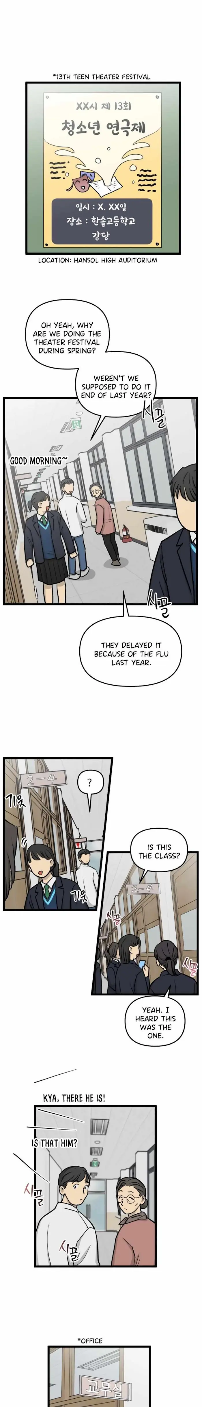No Home Chapter 217 image 05_optimized